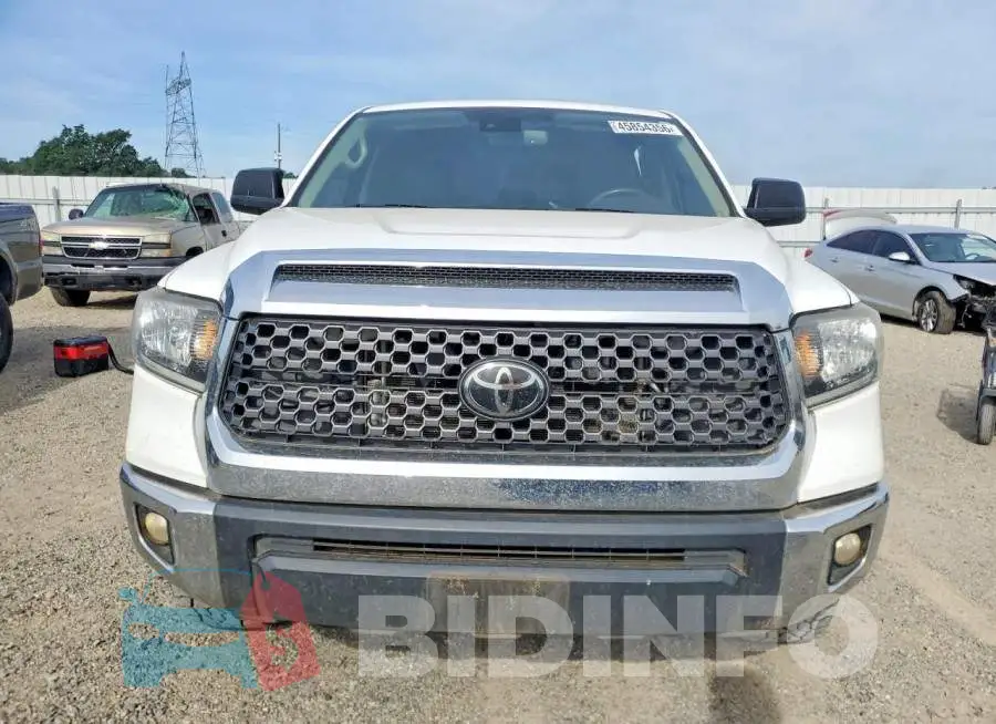 5TFDY5F17LX915527 Photo# 5