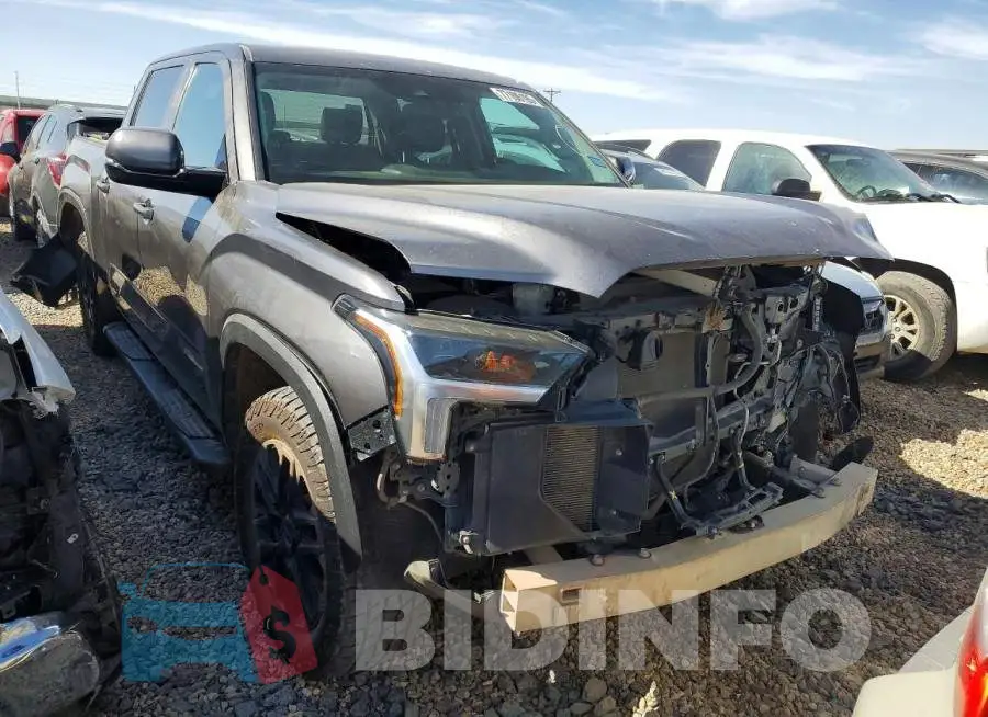 5TFLA5DB7PX109138 Photo# 4