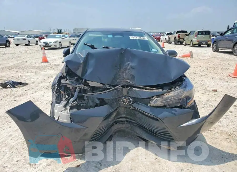 5YFB4MDE1PP022678 Photo# 5