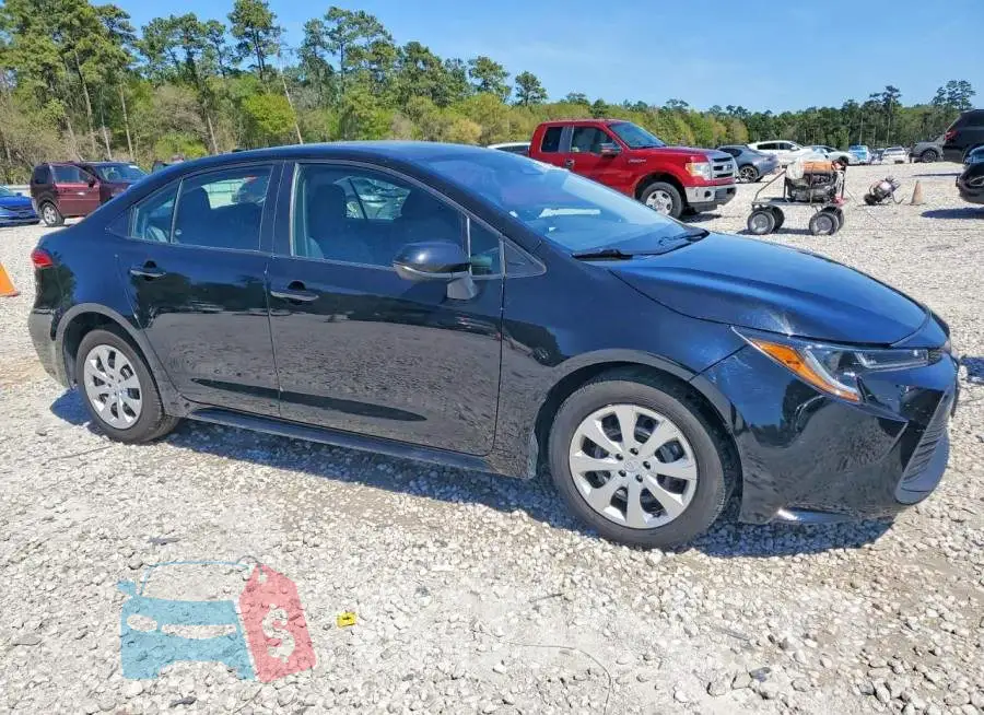 5YFB4MDE8RP129990 Photo# 4