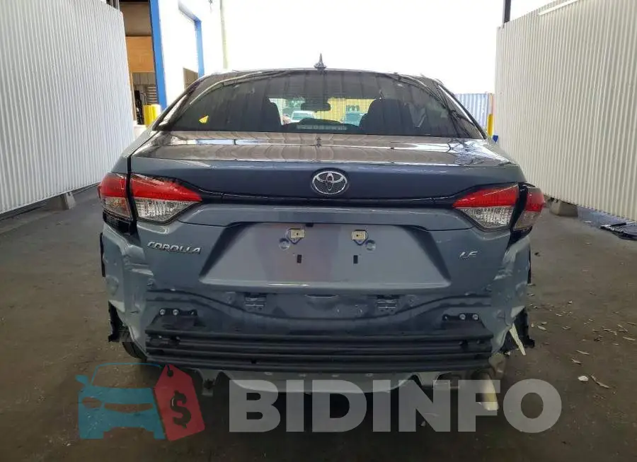 5YFB4MDE8RP166148 Photo# 6