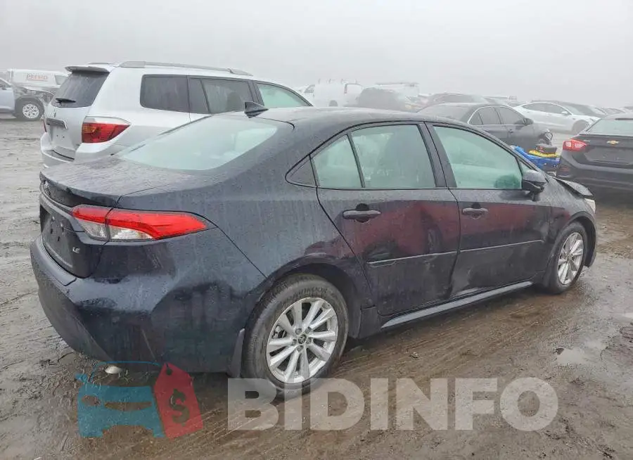 5YFB4MDE9RP220394 Photo# 3