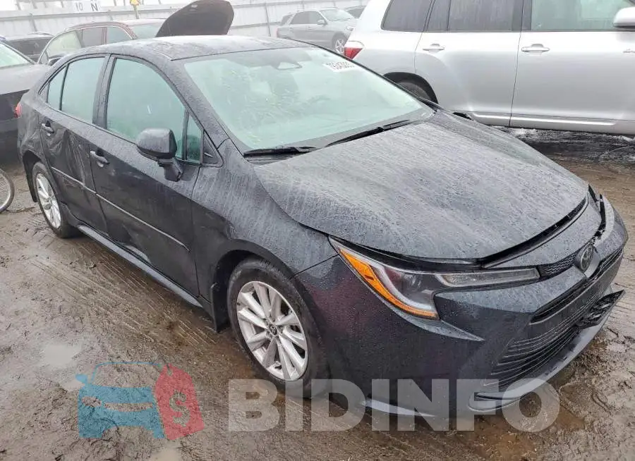 5YFB4MDE9RP220394 Photo# 4