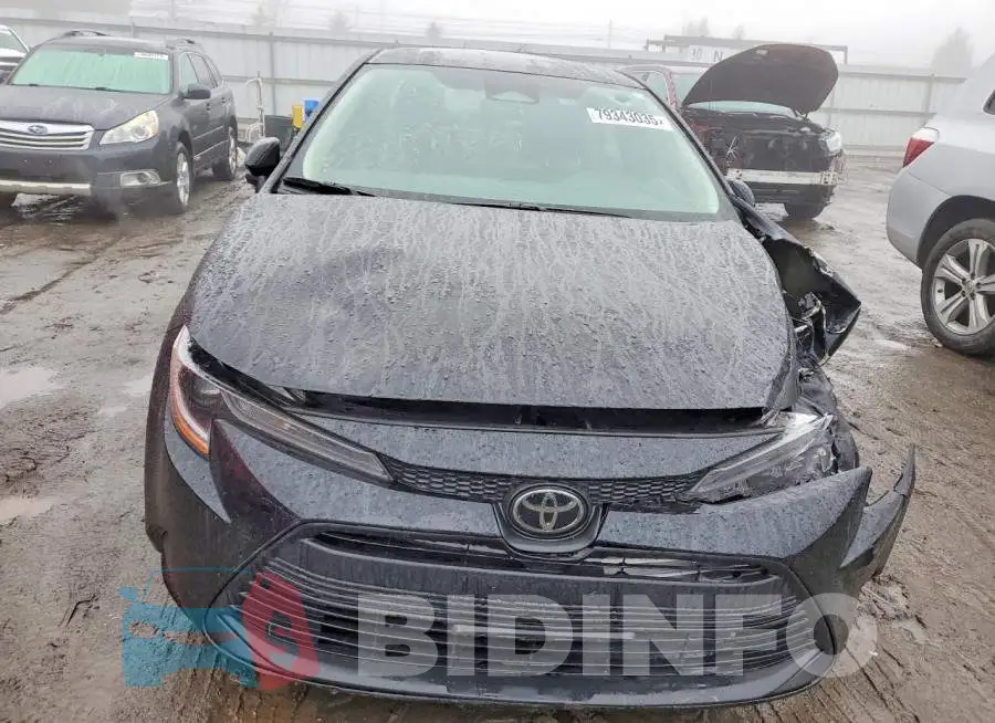 5YFB4MDE9RP220394 Photo# 5