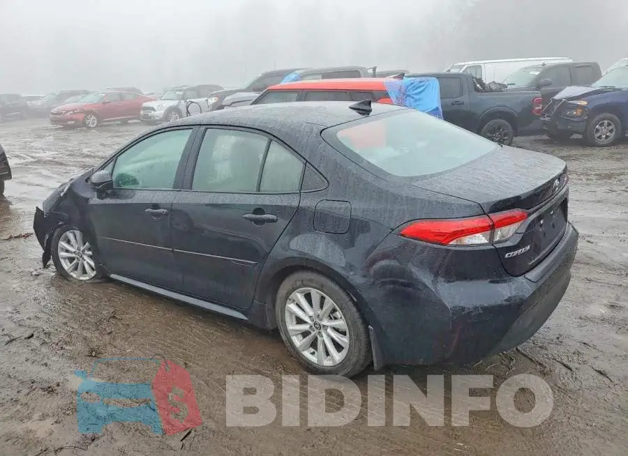 5YFB4MDE9RP220394 Photo# 2