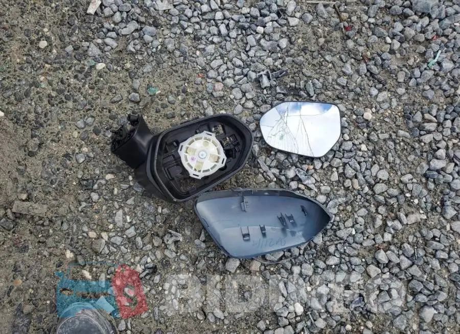 5YFEPRAE1LP101087 Photo# 12