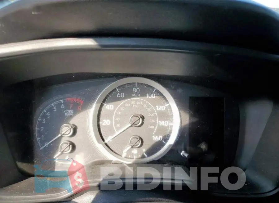 5YFEPRAE7LP098521 Photo# 9