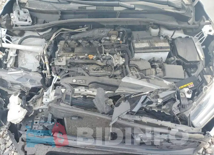 7MUBAABG3PV050894 Photo# 11