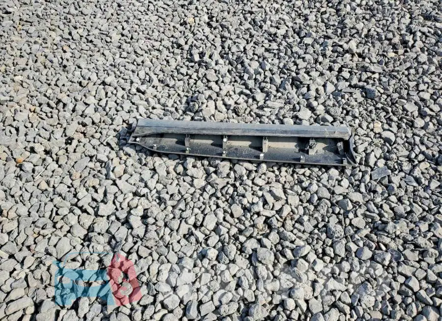 7MUDAABGXNV010298 Photo# 13