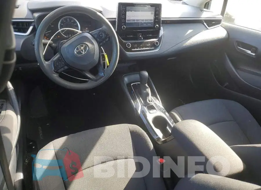 JTDEPRAE2LJ071392 Photo# 8