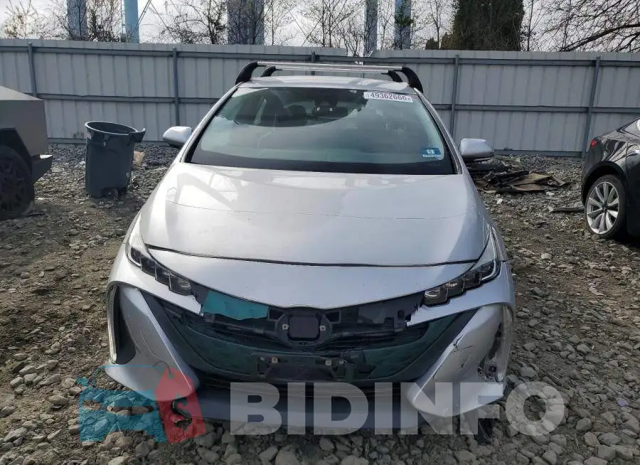 JTDKARFP8H3040044 Photo# 5