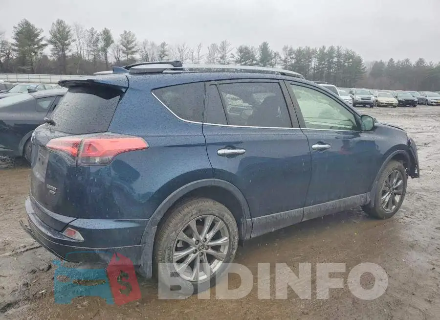 JTMDFREV6JJ238987 Photo# 3