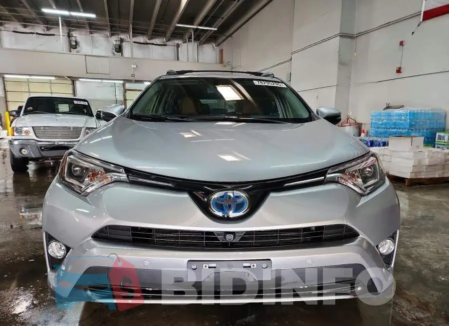 JTMDJREV9HD117152 Photo# 5