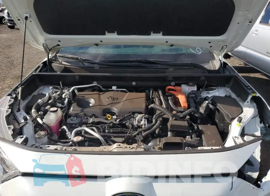 JTMFB3FV6MD070819 Photo# 12