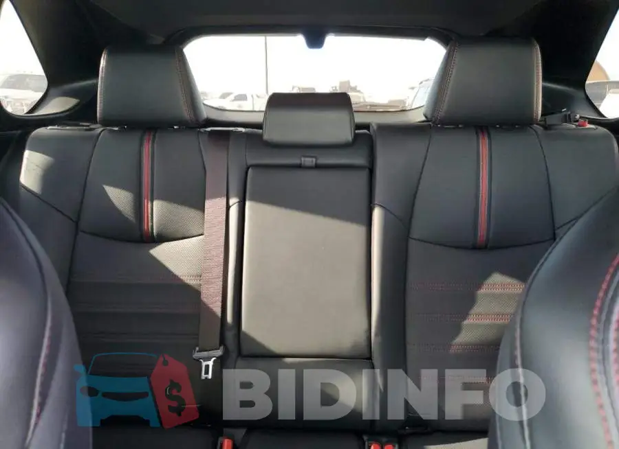 JTMFB3FV6MD070819 Photo# 10
