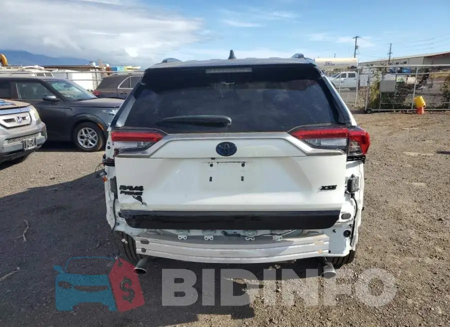 JTMFB3FV6MD070819 Photo# 6
