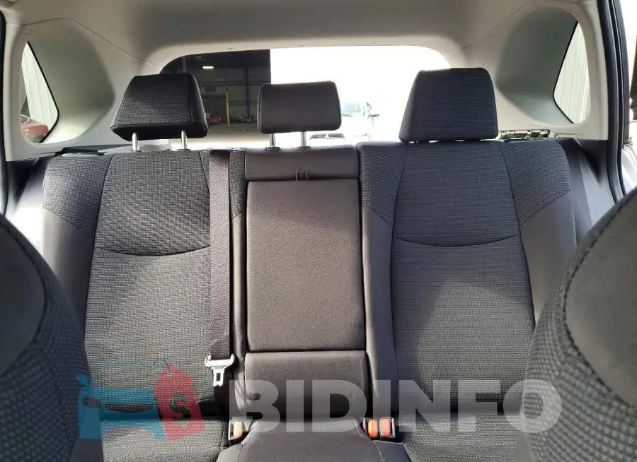 JTMMWRFV7SD347621 Photo# 10