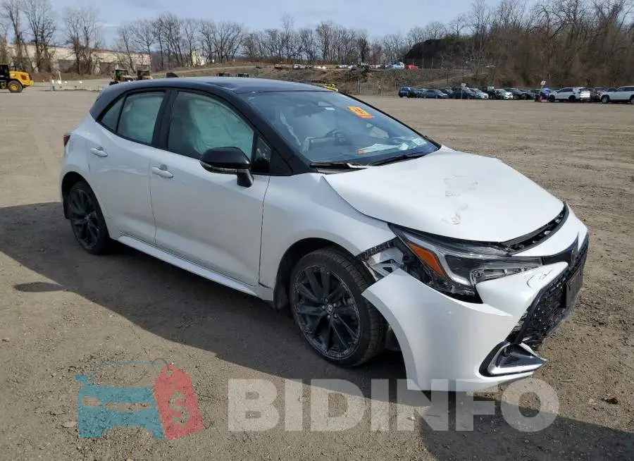 JTNC4MBE0S3240924 Photo# 4