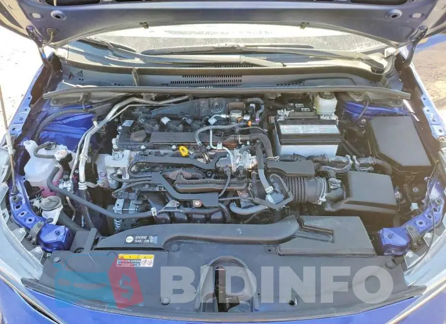 JTND4MBE4S3248125 Photo# 11