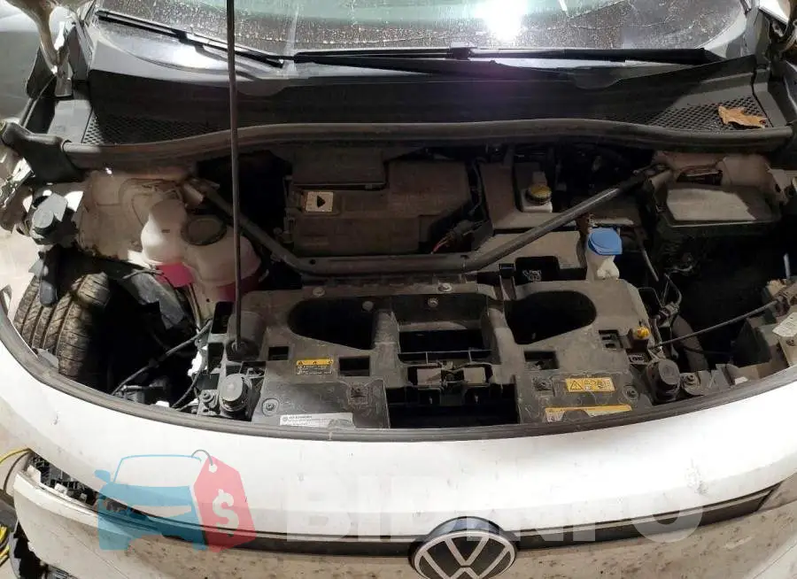 1V2DNPE80PC038510 Photo# 12