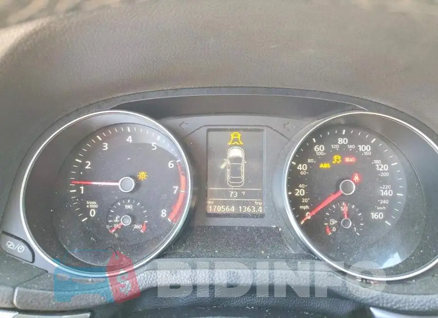 1VWDT7A30HC015874 Photo# 9