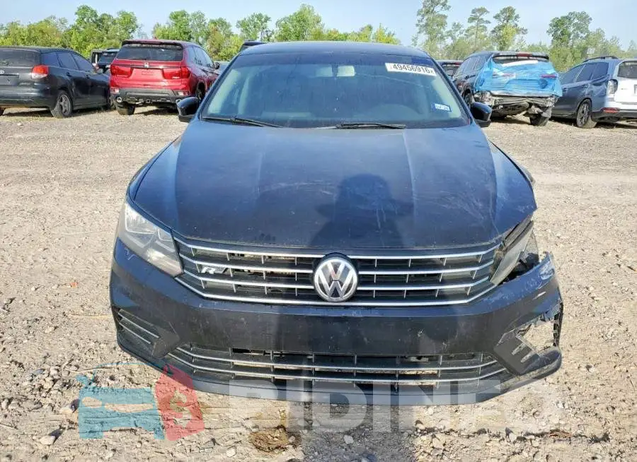 1VWDT7A30HC015874 Photo# 5