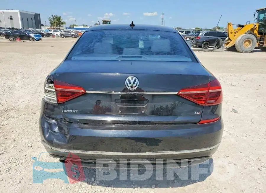 1VWDT7A33HC062476 Photo# 6