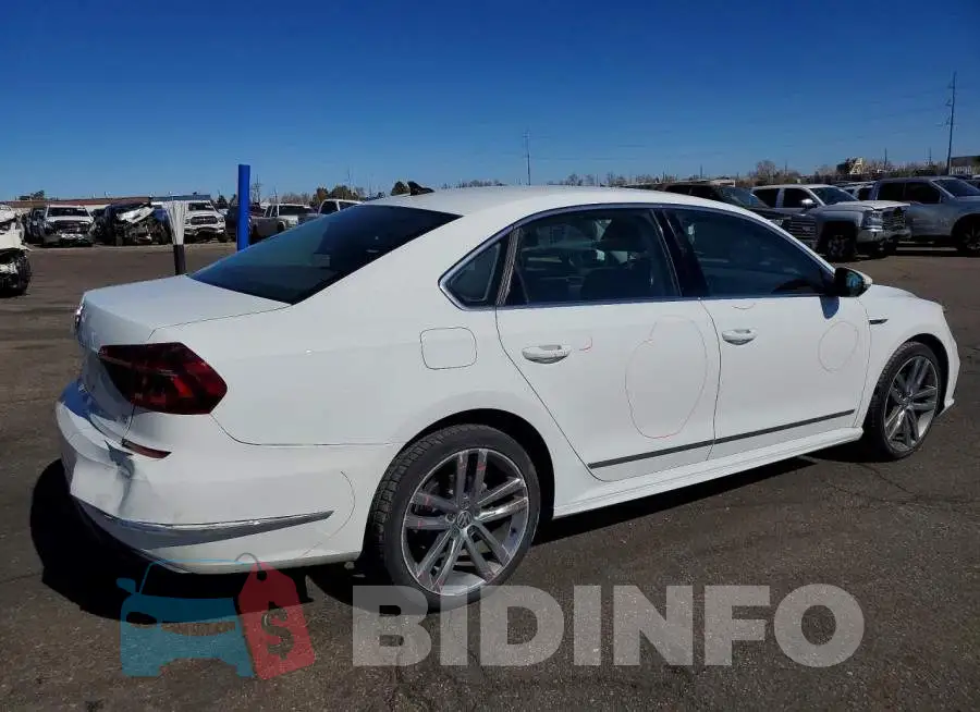 1VWDT7A36HC043520 Photo# 3