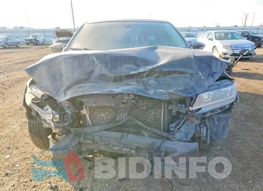 1VWSA7A34LC008786 Photo# 5