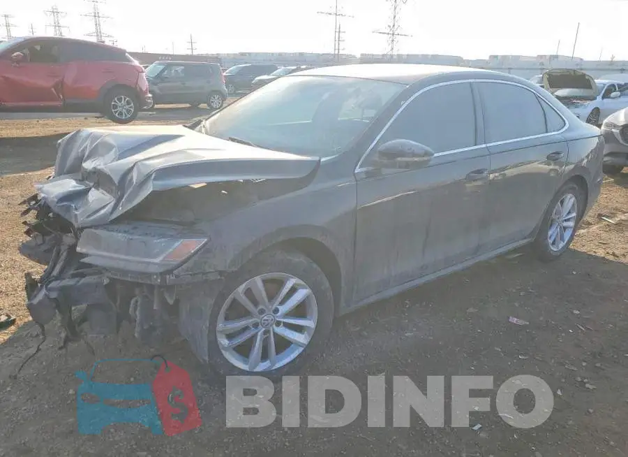 1VWSA7A34LC008786 Photo# 1