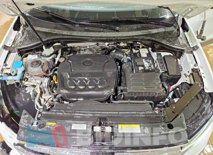 3VV2B7AXXRM201780 Photo# 12