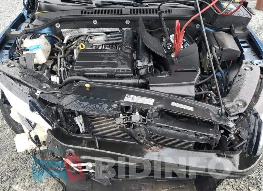 3VW2B7AJ2HM342655 Photo# 11