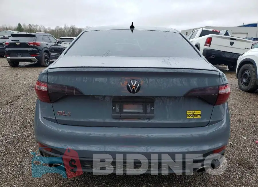 3VW2T7BU3RM071841 Photo# 6