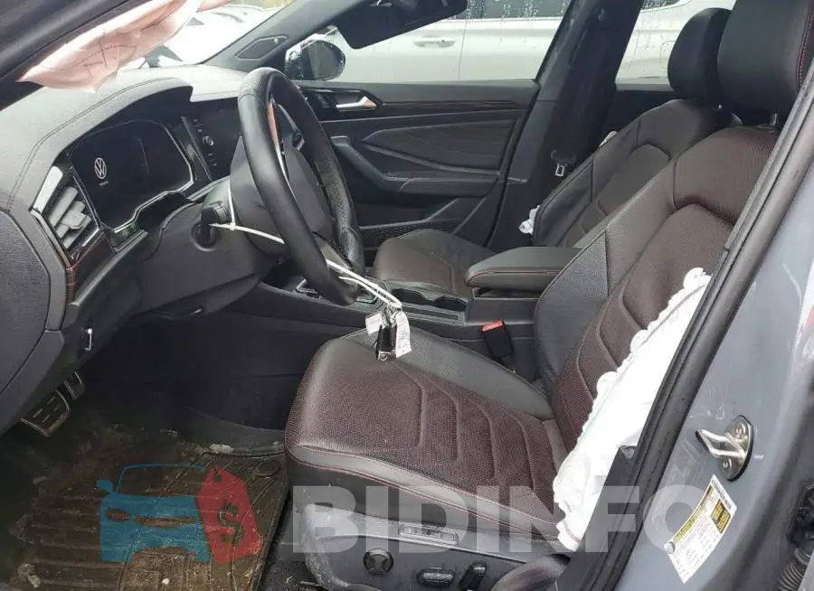 3VW2T7BU3RM071841 Photo# 7