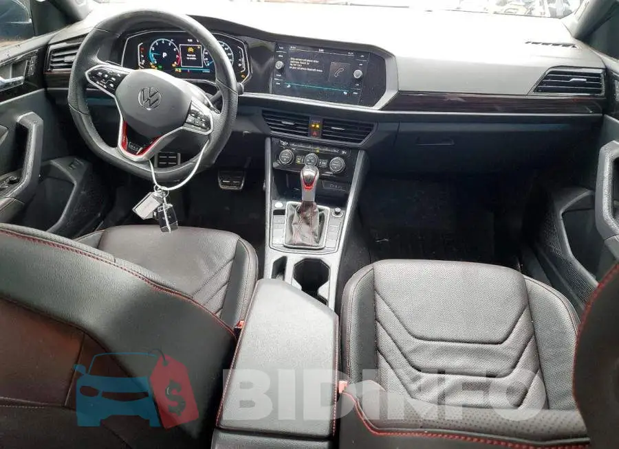 3VW2T7BU3RM071841 Photo# 8