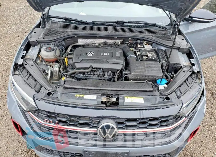3VW2T7BU3RM071841 Photo# 11