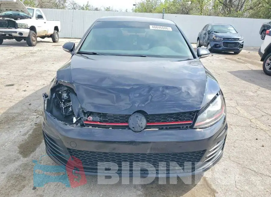 3VW447AU1HM036348 Photo# 5