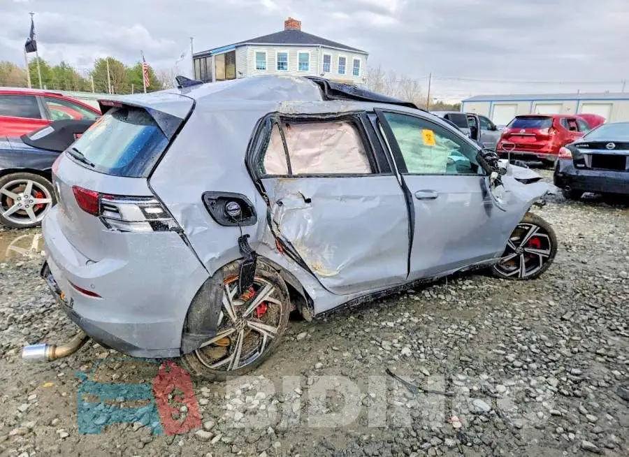 WVW3A7CD1SW257170 Photo# 3