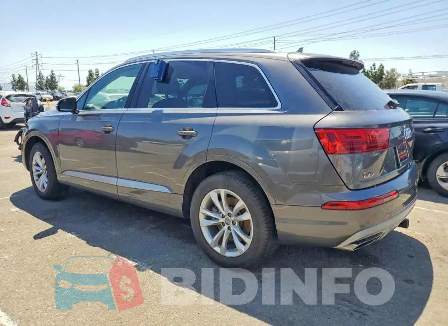 WA1AAAF74KD010032 Photo# 2
