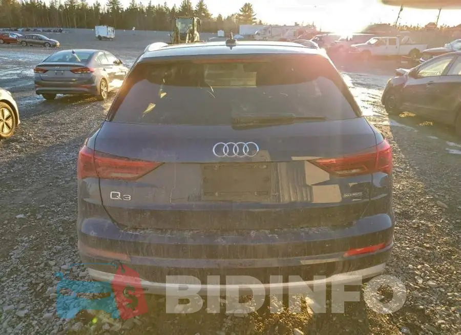WA1BUCF35M1092281 Photo# 6