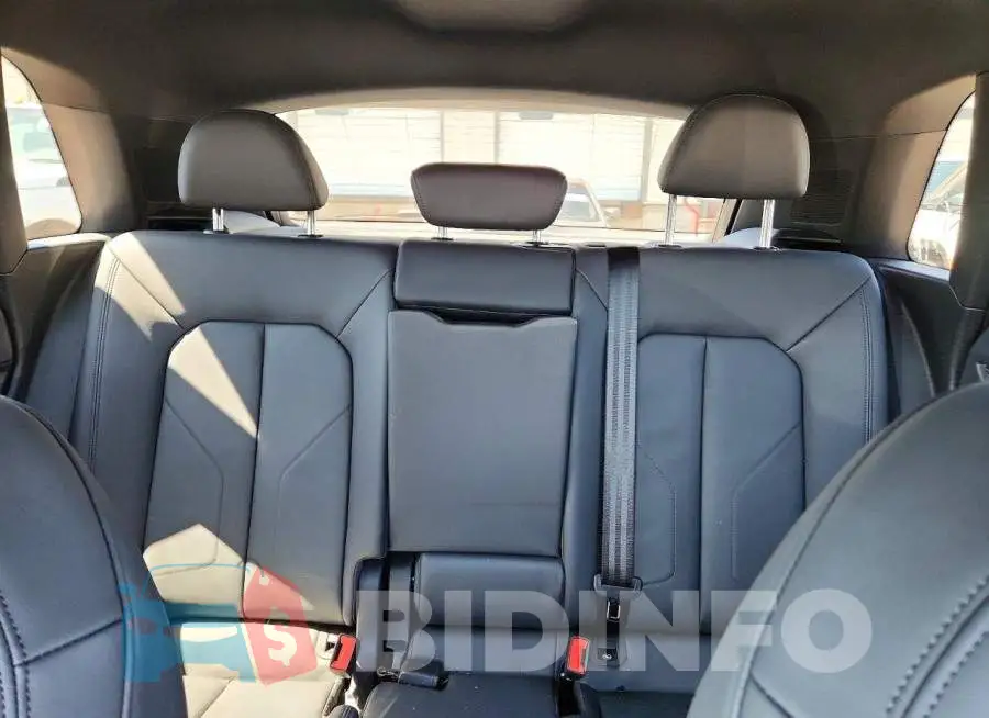 WA1DECF36S1056151 Photo# 10