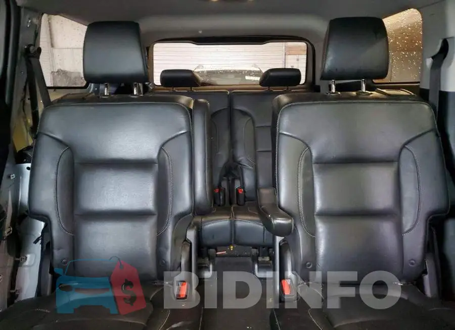 1GKKNMLS5JZ187865 Photo# 10