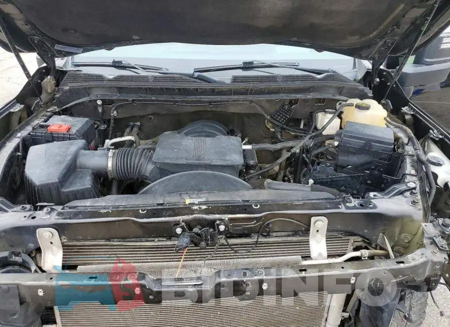 1GT49RE79NF161453 Photo# 11