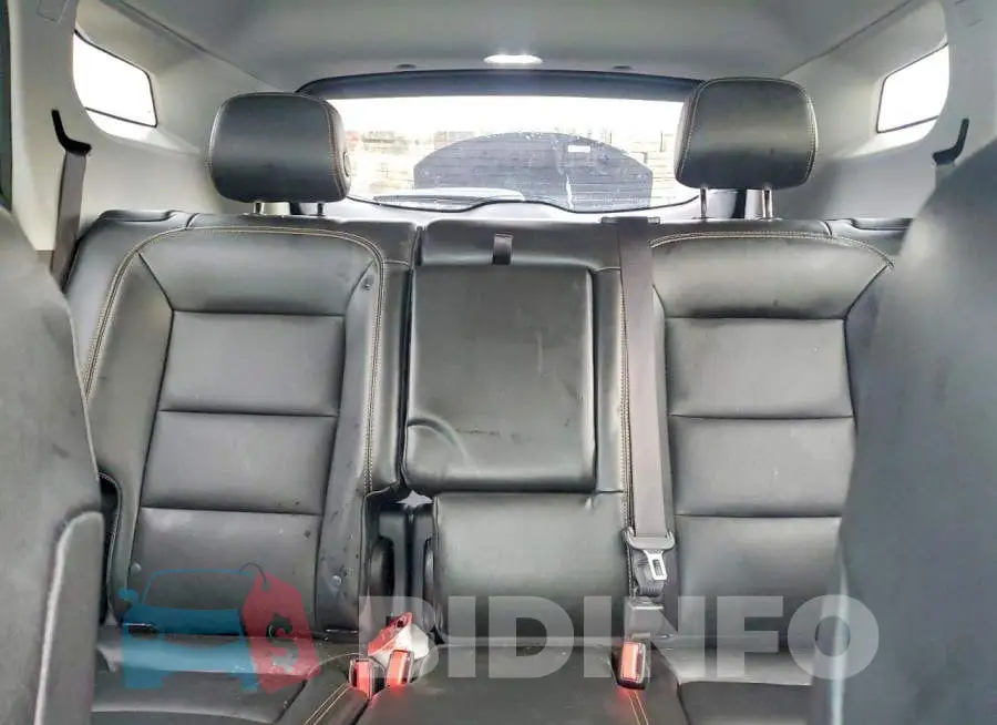 3GKALPEX3KL152097 Photo# 10