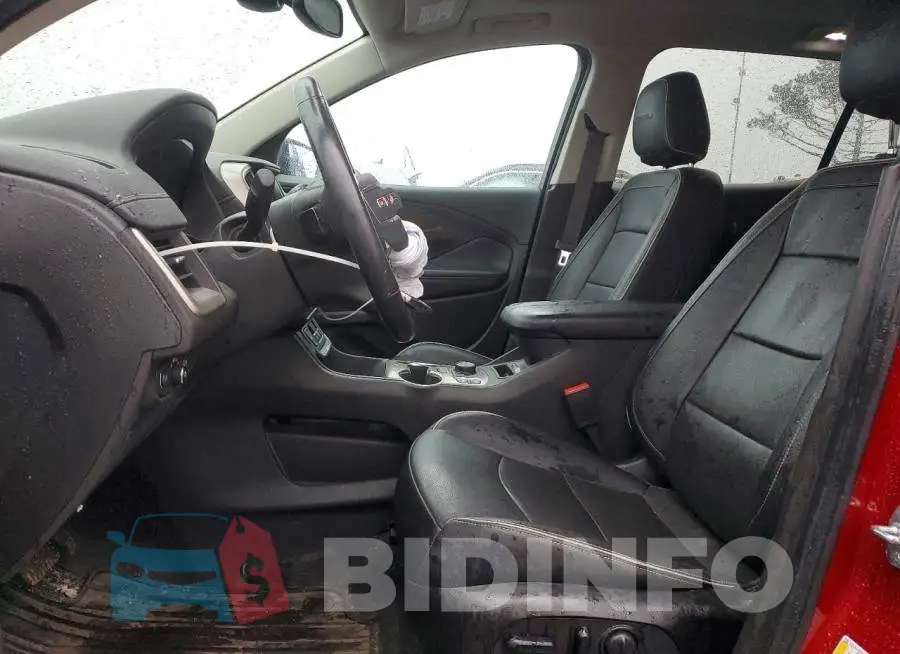 3GKALXEX4LL140865 Photo# 7