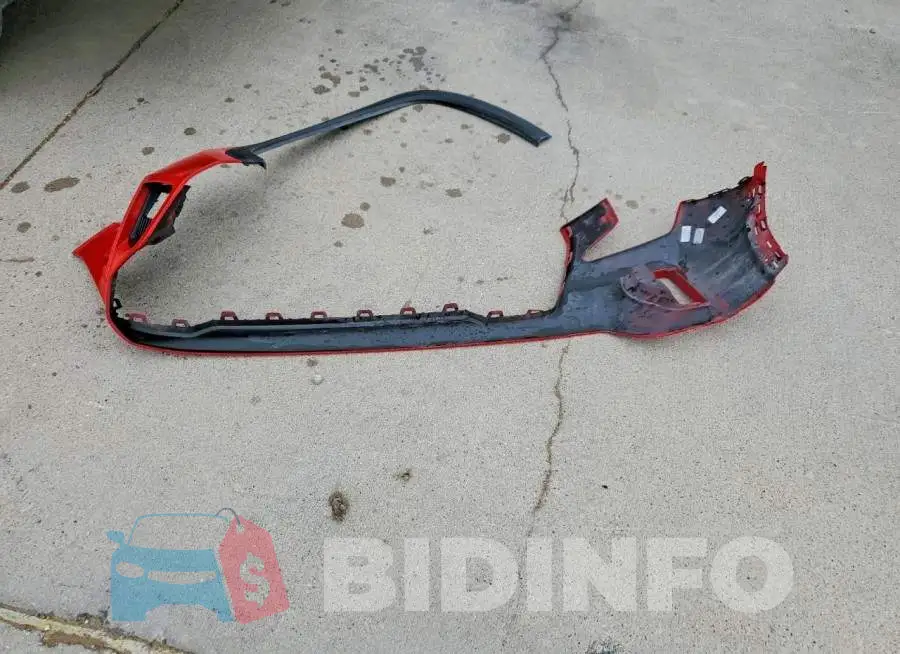 3GTP8CED2MG213599 Photo# 12