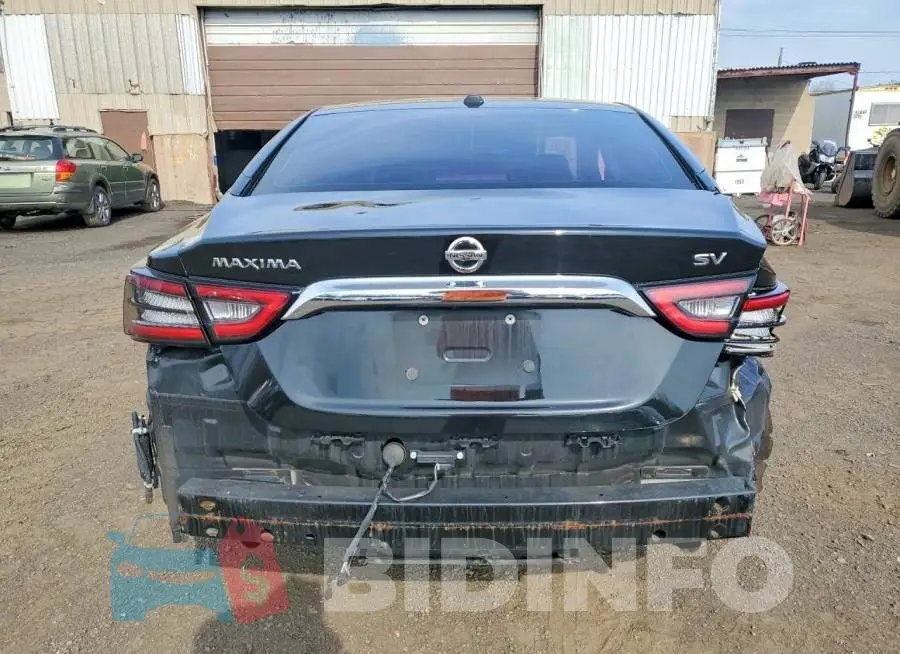 1N4AA6CV2NC503553 Photo# 6