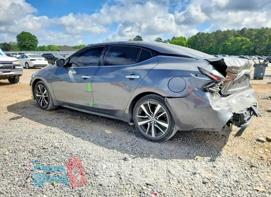 1N4AA6CV9MC506027 Photo# 2