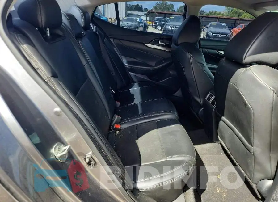 1N4AA6CV9MC506027 Photo# 10
