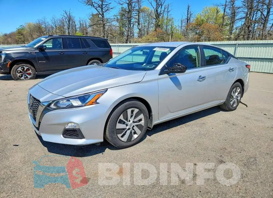 1N4BL4BV6LC156374 Photo# 1